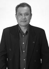 Foto de SÉRGIO SHINDIN TAWATA