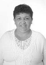 Foto de CARMELITA MARIA DA CONCEIÇÃO BEZERRA