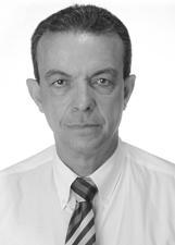 Foto de ELIEL CAMILO DAS NEVES