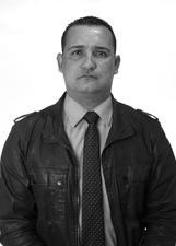 Foto de ALEX SANDRO MARTINS