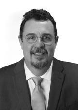 Foto de MARCO ANTONIO MELHADO GARCIA