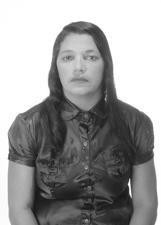 Foto de SANDRA MAURA EPIFANIA DA SILVA