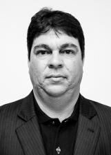 Foto de REGINALDO DA SILVA