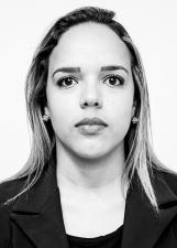 Foto de AILA ANDRESSA DE AGUIAR DE MELLO