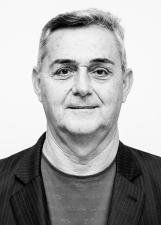 Foto de JOÃO MIGUEL CARNEIRO AUGUSTO