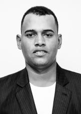 Foto de MAYKON TARCISIO COSTA