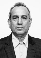 Foto de DAVID MATIAS DE SOUZA