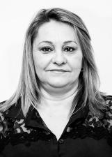 Foto de ILMA BRAGHIROLI