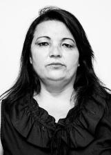Foto de MARIA DE LURDES RAMALHO