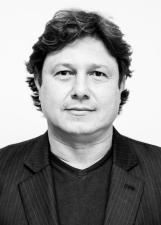 Foto de ARLINDO DA SILVA RAMOS