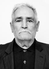 Foto de JOSE ALMEIDA DE ARRUDA