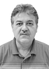 Foto de Floriano Peres Junior
