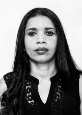 Foto de LUCIANA CRISTINA ALVES DOS SANTOS