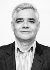 Foto de ROMILDO RODRIGUES DOS SANTOS