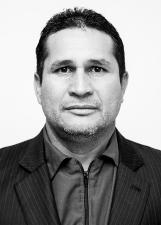 Foto de NIVALDO PEDRO LAGEDO