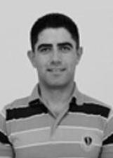 Foto de BRUNO APARECIDO LEITE