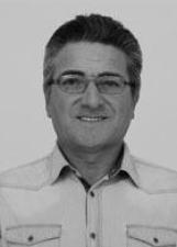 Foto de Claudinei Leme