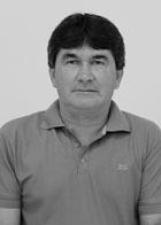 Foto de GERONIMO WINCLER