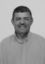 Foto de JOSÉ ADEMIR DA SILVA
