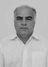 Foto de JOSÉ MARIA DA SILVA