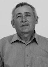 Foto de JOSÉ PEREIRA DOS SANTOS