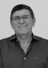 Foto de Vicente de Lara