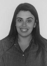 Foto de JULIANA DE FATIMA OLIVEIRA