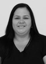 Foto de MARGARIDA DE FATIMA ANTUNES