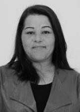 Foto de SALETE FATIMA DE GOES VIEIRA