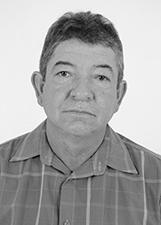 Foto de EDGAR CABRERA GUASTALLI