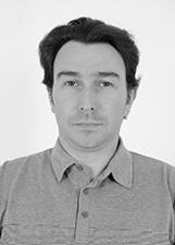 Foto de FABIO MASTEGUIM