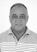 Foto de GILBERTO NUNES BRITO