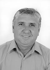 Foto de JOSE APARECIDO GONÇALVES