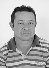 Foto de JOSÉ CORREA VIEIRA