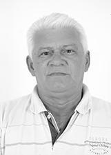Foto de JOSE REBEIRO DO NASCIMENTO