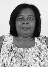 Foto de MARIA LAPA DA SILVA