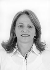 Foto de DALVA ARIOTTI
