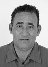 Foto de FRANCISCO BATISTA EVANGELISTA