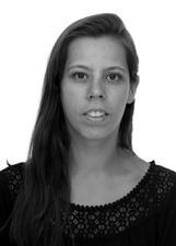Foto de MAYARA IRANY DOS SANTOS ANDRADE