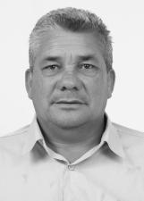 Foto de GERALDO GOMES DOS SANTOS