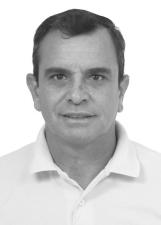 Foto de EXPEDITO GOMES DE LIMA SOBRINHO