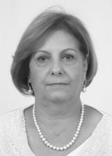 Foto de MARCIA MARIA LEITE FILIPPO