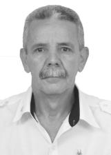 Foto de MANOEL MESSIAS DA SILVA