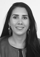 Foto de PATRICIA DANIELE DIAS COELHO