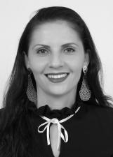 Foto de JULIANA RIBEIRO ROSA DE OLIVEIRA