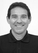 Foto de JOSE REIS JUNIOR