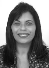 Foto de ANA LUCIA LEITE
