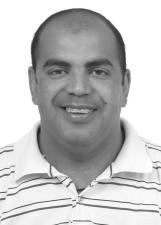 Foto de VALDEMIR RODRIGUES DE GODOI