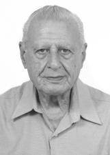 Foto de Eduardo Elache