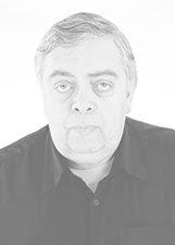 Foto de EDUARDO AGOSTINI